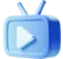 /gameList?gameListFlag=10&type=1&bet_type=1&name=live